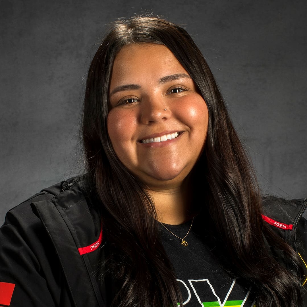 Gonzalez E HS 2026 SQ