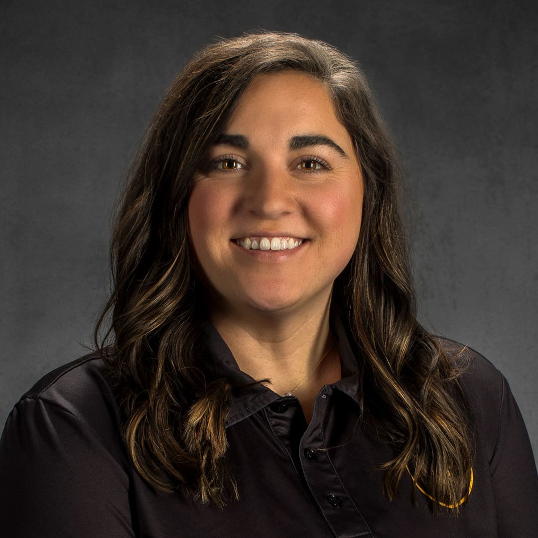 Halder MJ HS 2026 SQ