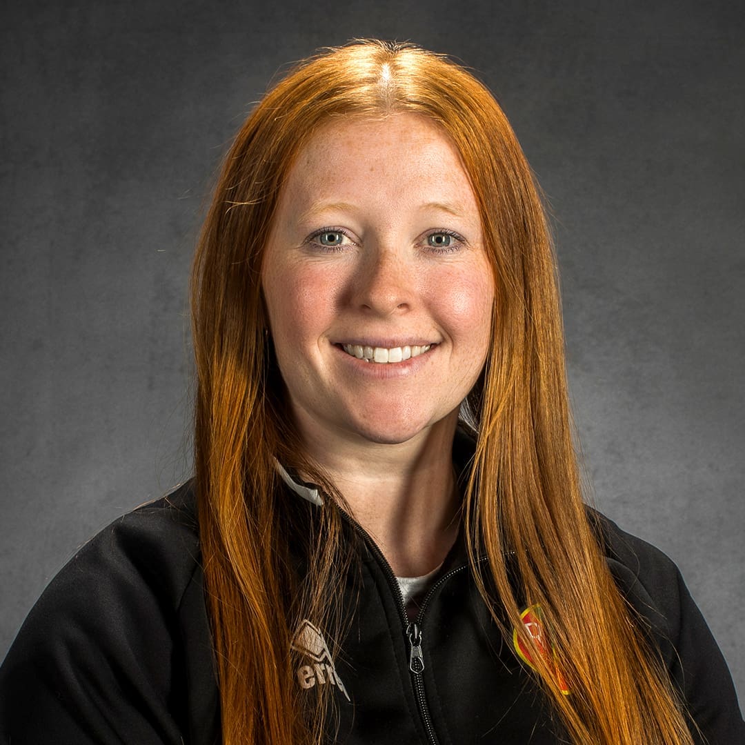 Hillegas H HS 2026 SQ