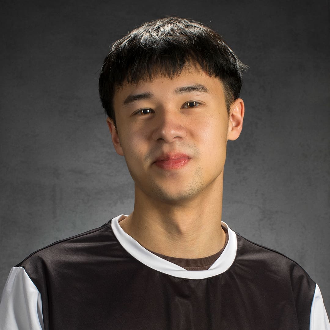 Huynh J HS 2026 SQ
