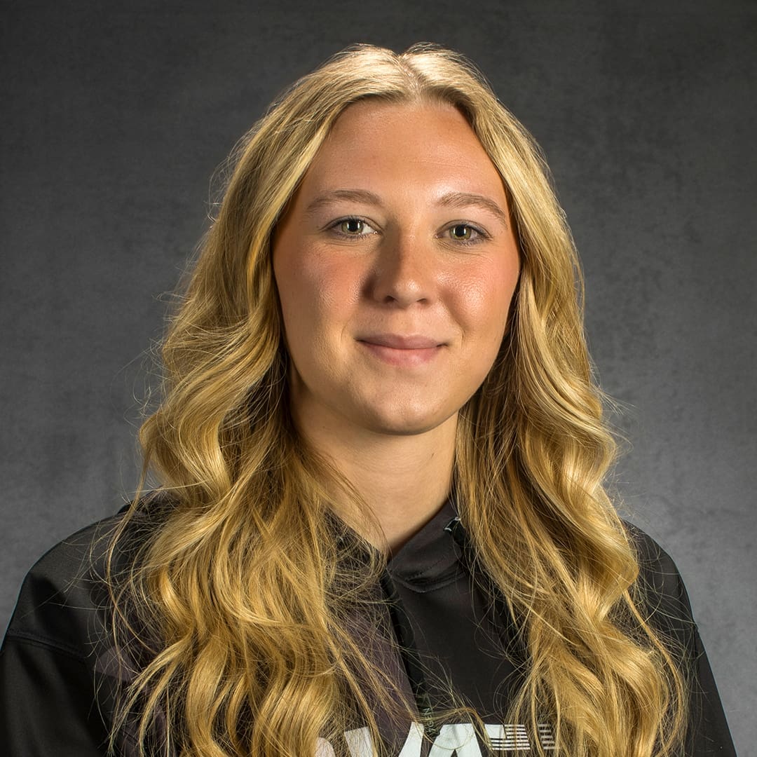 Iglehart J HS 2026 SQ