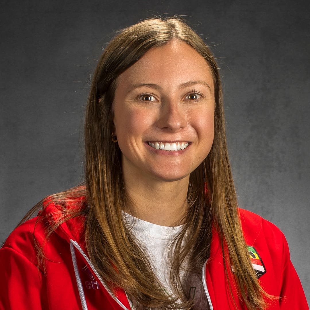 Johnson K HS 2026 SQ